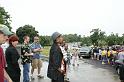 Walk 2009 074
